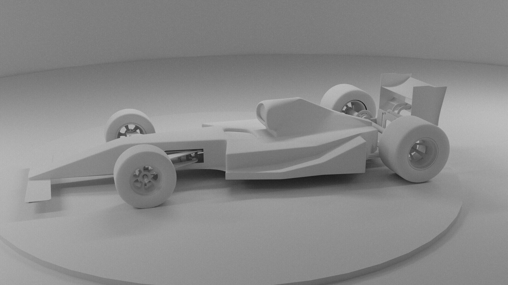 Project 1 Image 6